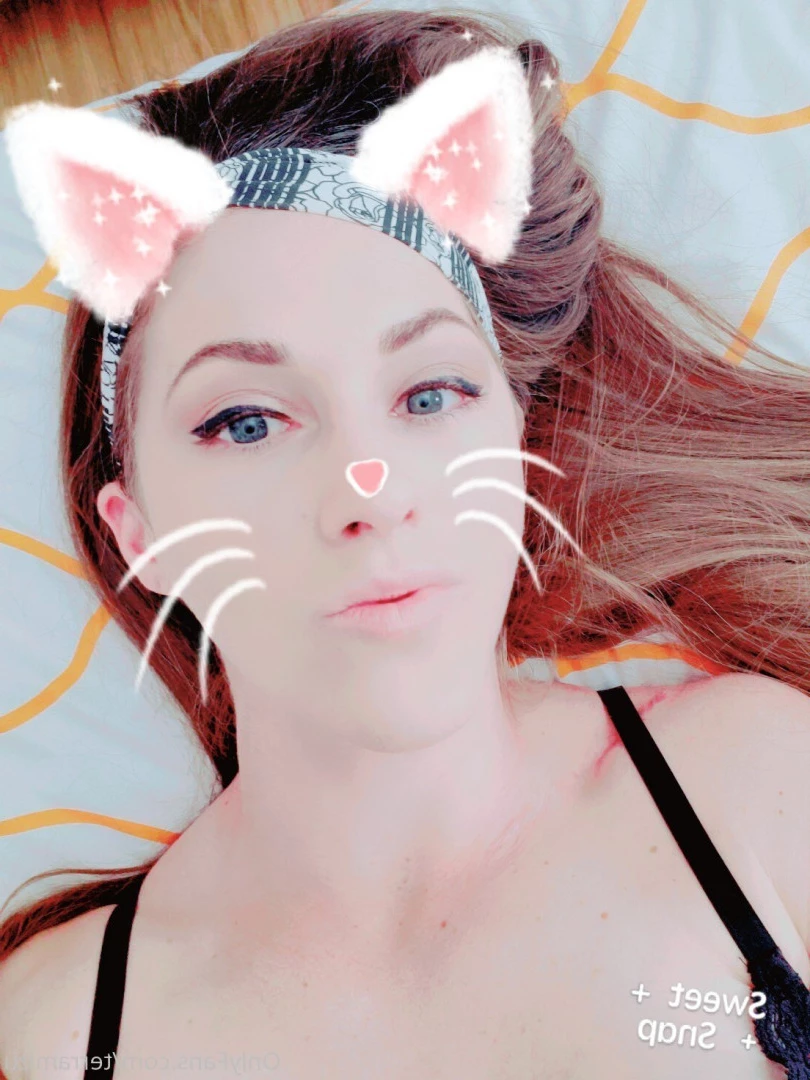terramizu Onlyfans leaked photo 7130671 on Hotleaks.tv