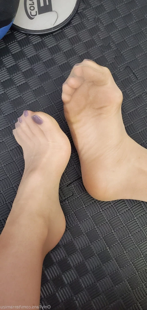 terramizu Onlyfans leaked photo 7130743 on Hotleaks.tv