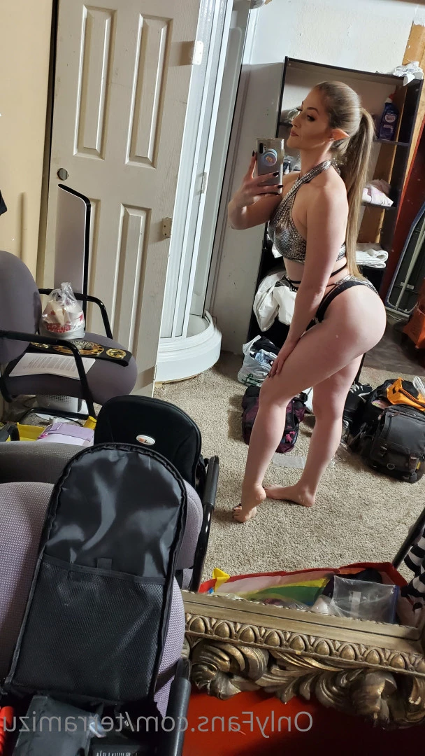 terramizu Onlyfans leaked photo 7130764 on Hotleaks.tv