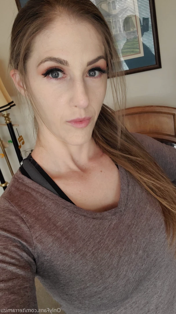 terramizu Onlyfans leaked photo 7130792 on Hotleaks.tv