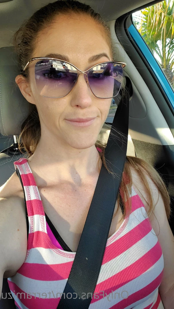 terramizu Onlyfans leaked photo 7130820 on Hotleaks.tv