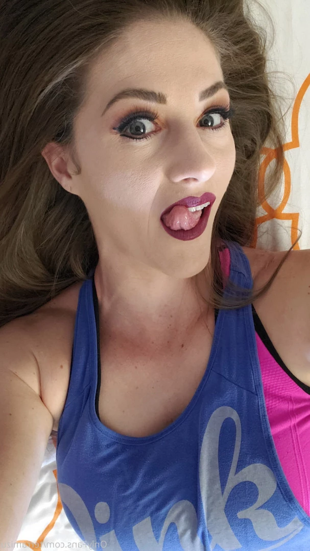 terramizu Onlyfans leaked photo 7130829 on Hotleaks.tv