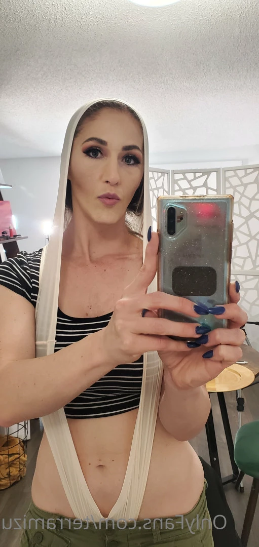 terramizu Onlyfans leaked photo 7130897 on Hotleaks.tv