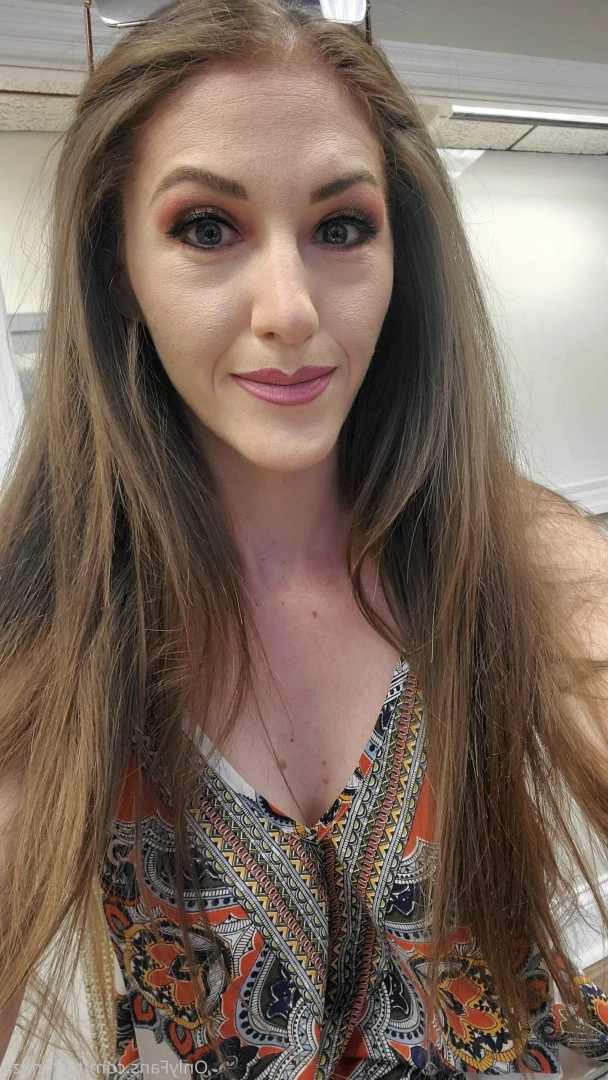 terramizu Onlyfans leaked photo 7130921 on Hotleaks.tv