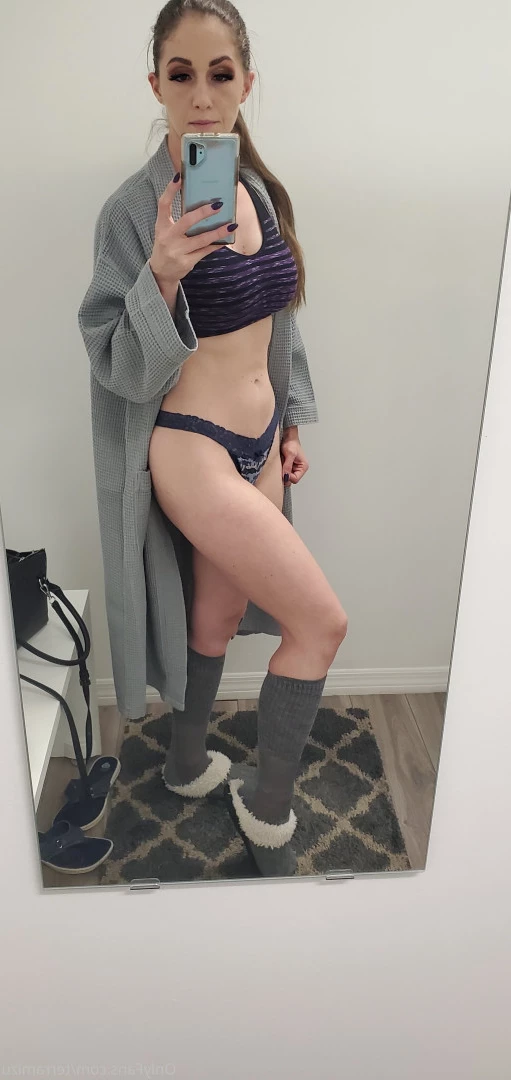 terramizu Onlyfans leaked photo 7130932 on Hotleaks.tv