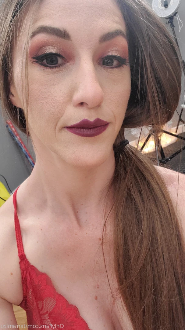 terramizu Onlyfans leaked photo 7130953 on Hotleaks.tv