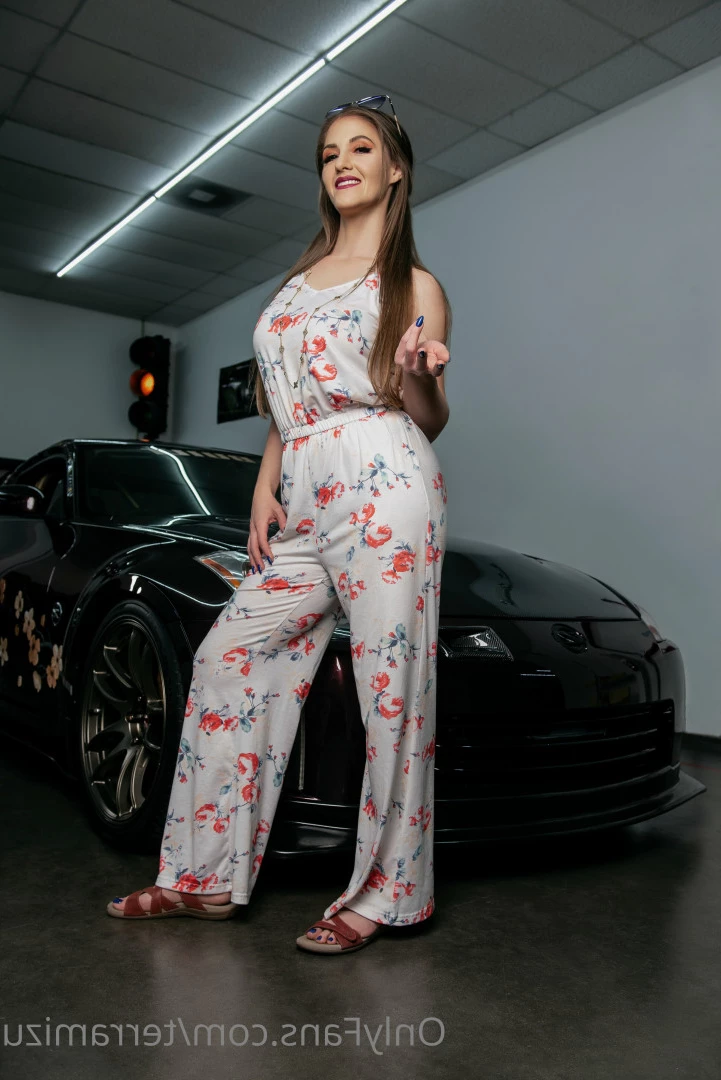 terramizu Onlyfans leaked photo 7130983 on Hotleaks.tv