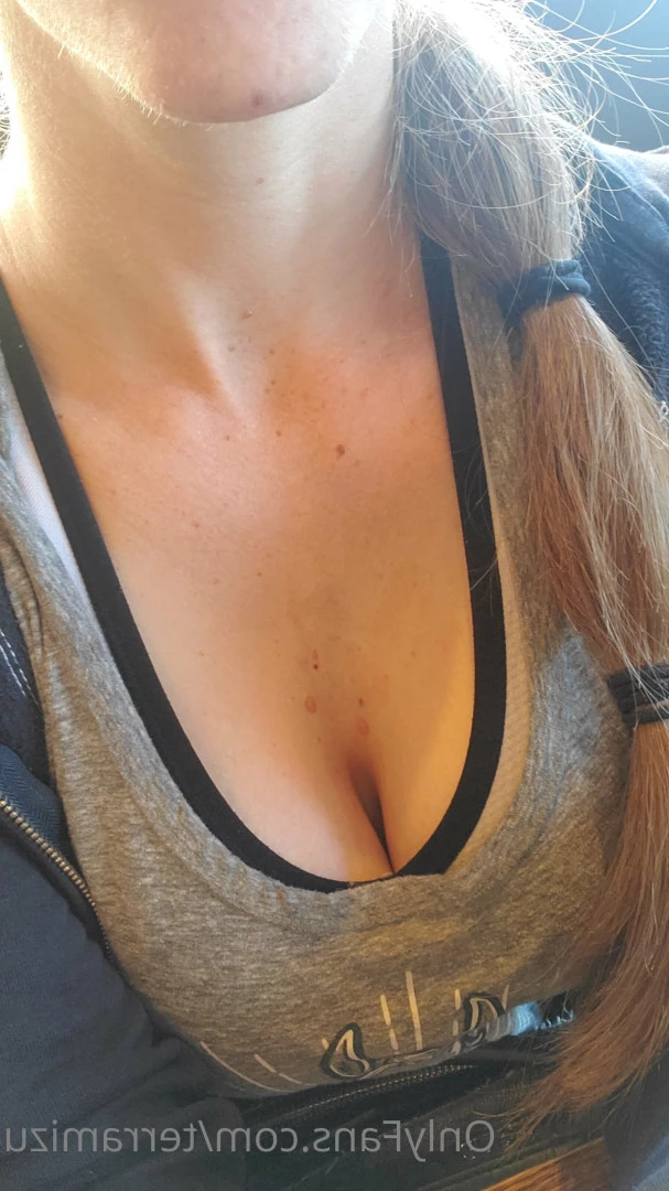terramizu Onlyfans leaked photo 7131097 on Hotleaks.tv