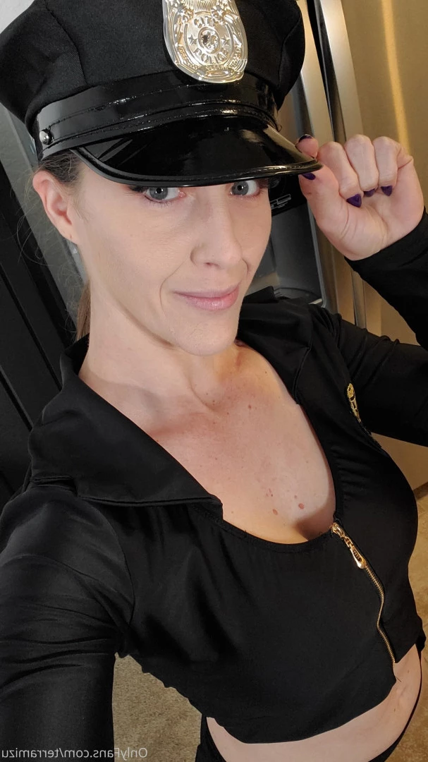 terramizu Onlyfans leaked photo 7131114 on Hotleaks.tv