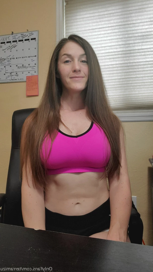 terramizu Onlyfans leaked photo 7131163 on Hotleaks.tv