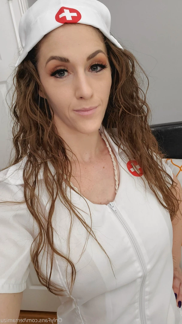 terramizu Onlyfans leaked photo 7131257 on Hotleaks.tv