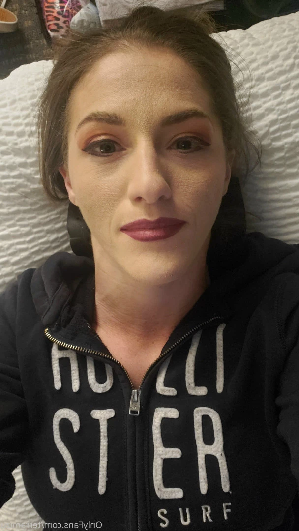 terramizu Onlyfans leaked photo 7131314 on Hotleaks.tv