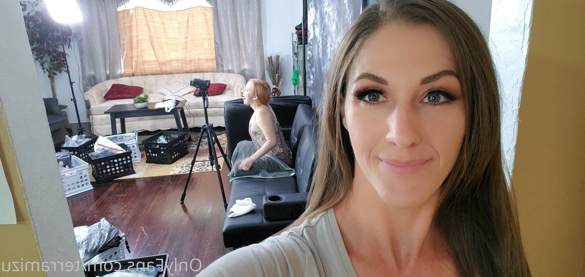 terramizu Onlyfans leaked photo 7131622 on Hotleaks.tv