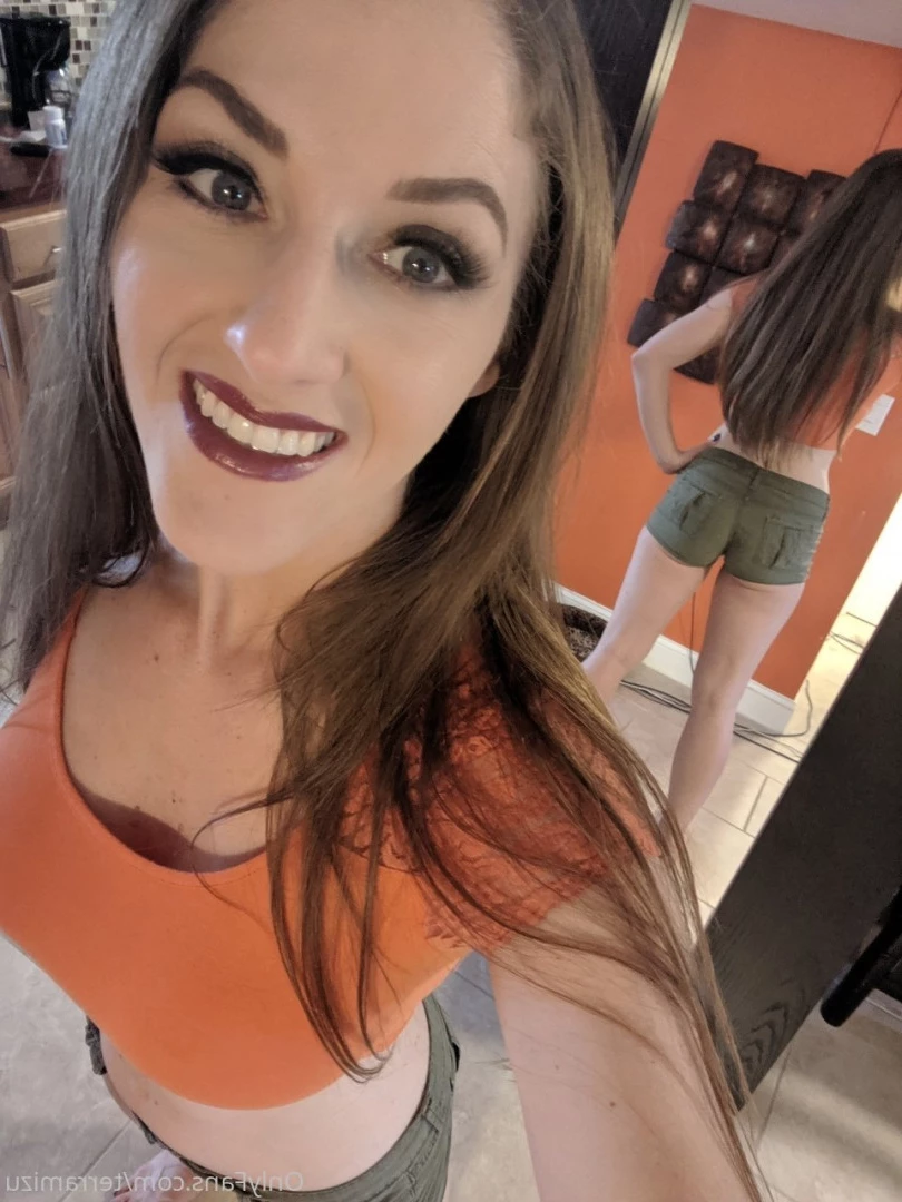 terramizu Onlyfans leaked photo 7131632 on Hotleaks.tv