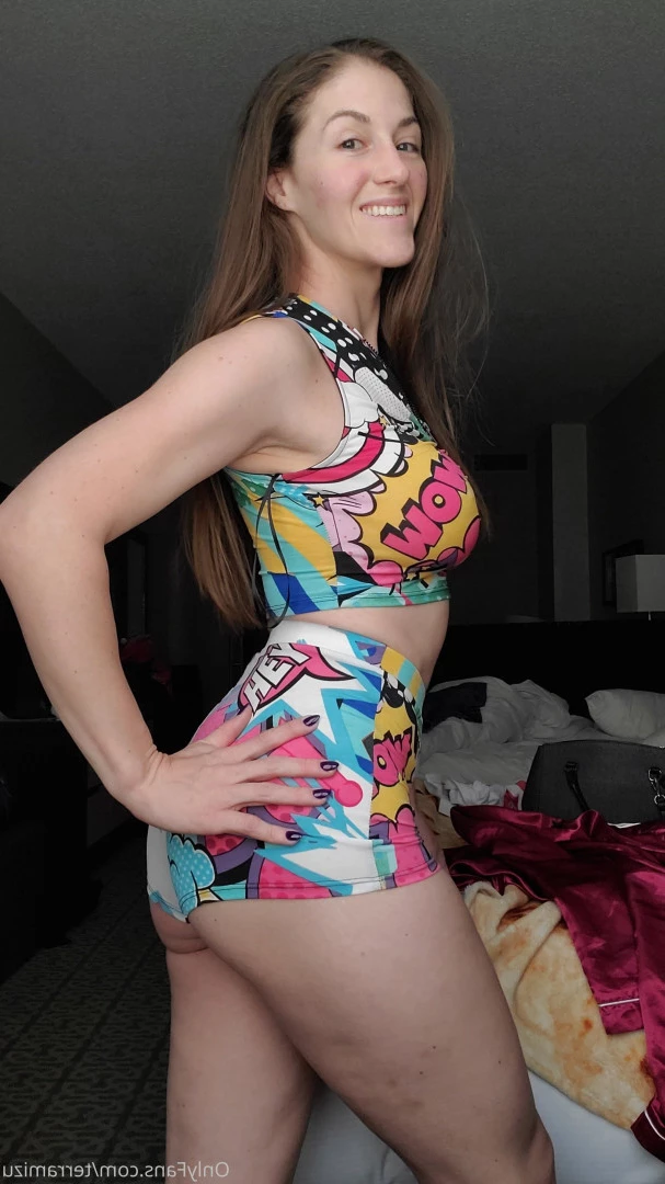 terramizu Onlyfans leaked photo 7131665 on Hotleaks.tv