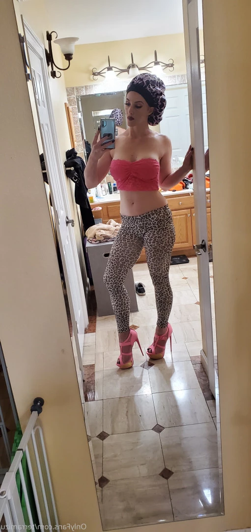 terramizu Onlyfans leaked photo 7131738 on Hotleaks.tv