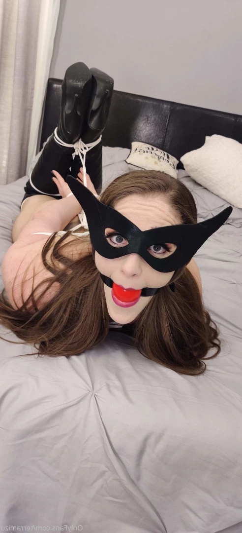 terramizu Onlyfans leaked photo 7131762 on Hotleaks.tv