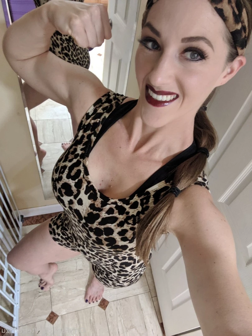 terramizu Onlyfans leaked photo 7131799 on Hotleaks.tv