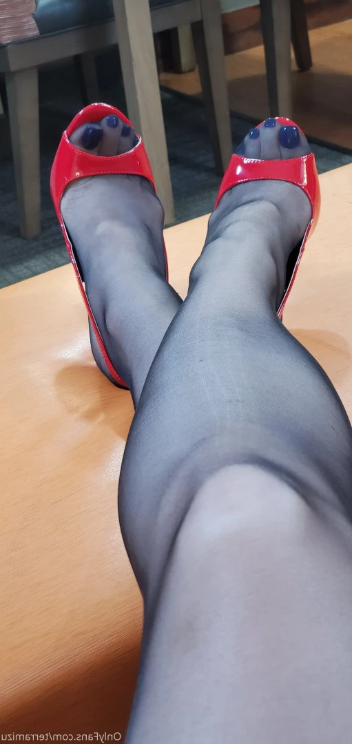 terramizu Onlyfans leaked photo 7131827 on Hotleaks.tv