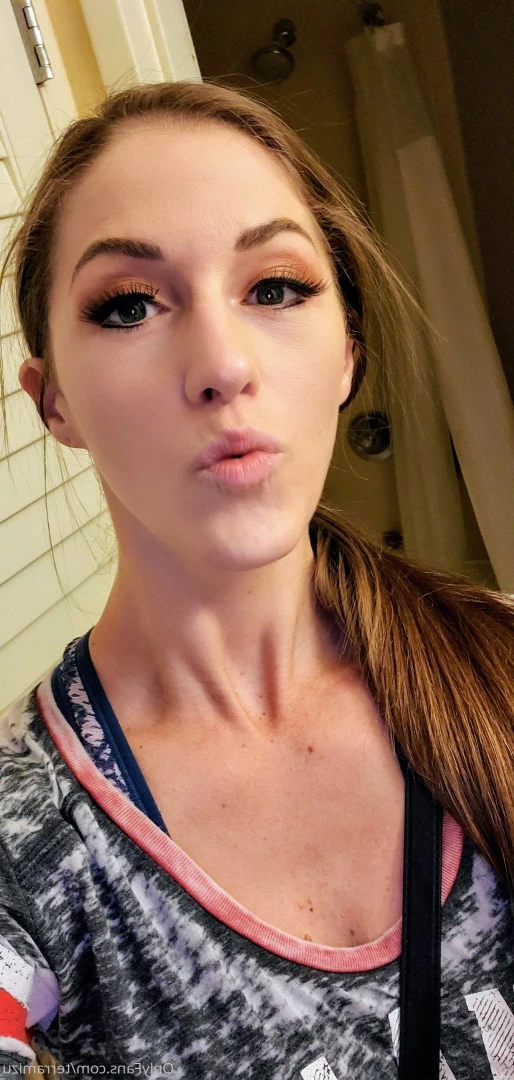 terramizu Onlyfans leaked photo 7131857 on Hotleaks.tv