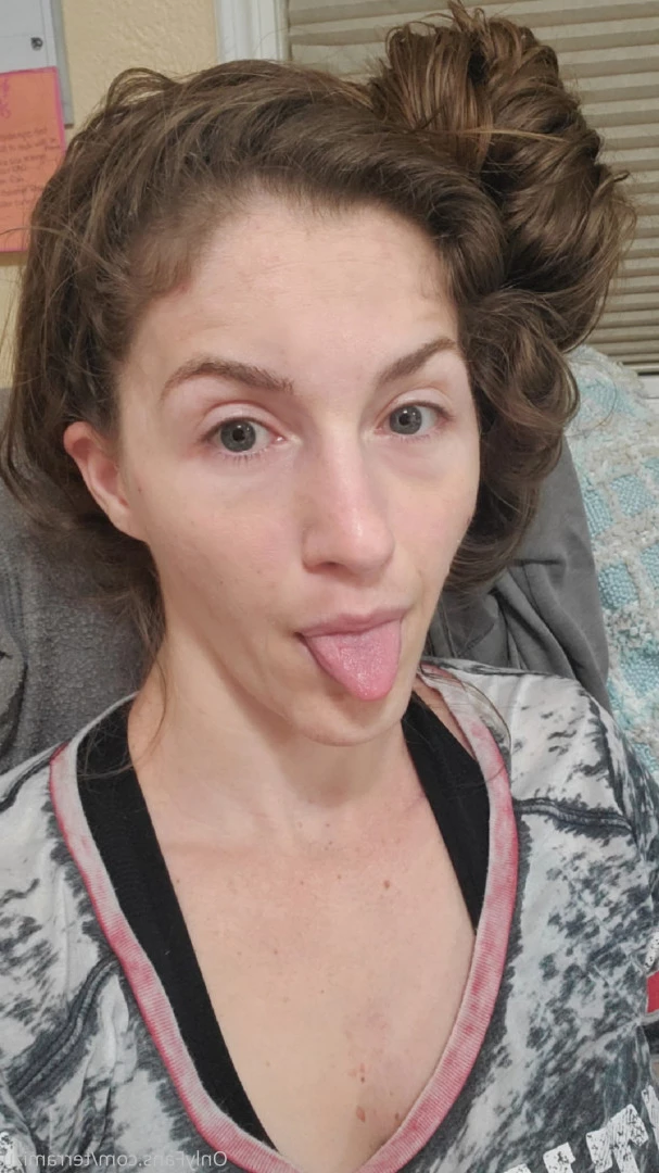 terramizu Onlyfans leaked photo 7131867 on Hotleaks.tv