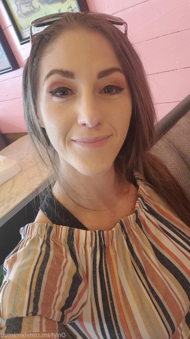 terramizu Onlyfans leaked photo 7131949 on Hotleaks.tv