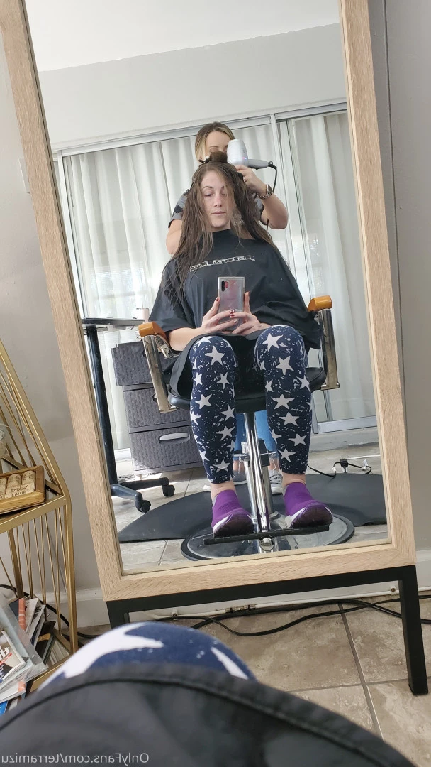 terramizu Onlyfans leaked photo 7131958 on Hotleaks.tv