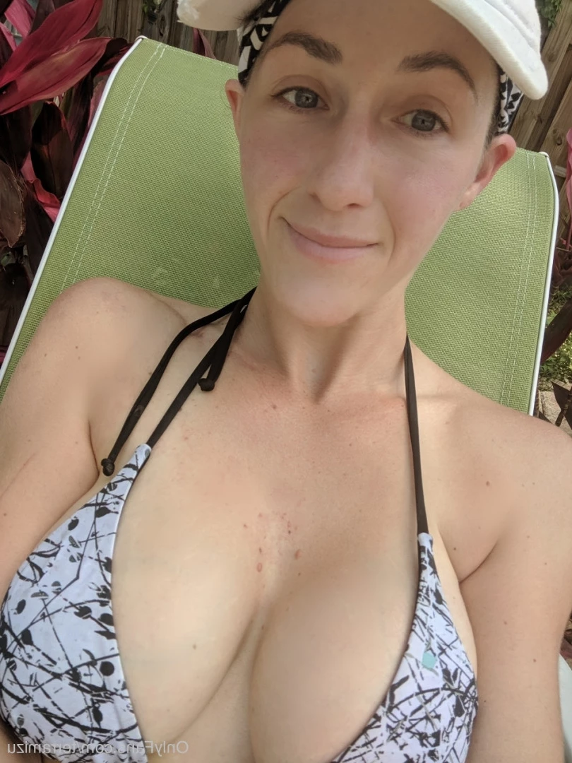 terramizu Onlyfans leaked photo 7132032 on Hotleaks.tv
