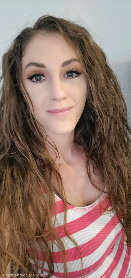 terramizu Onlyfans leaked photo 7132170 on Hotleaks.tv