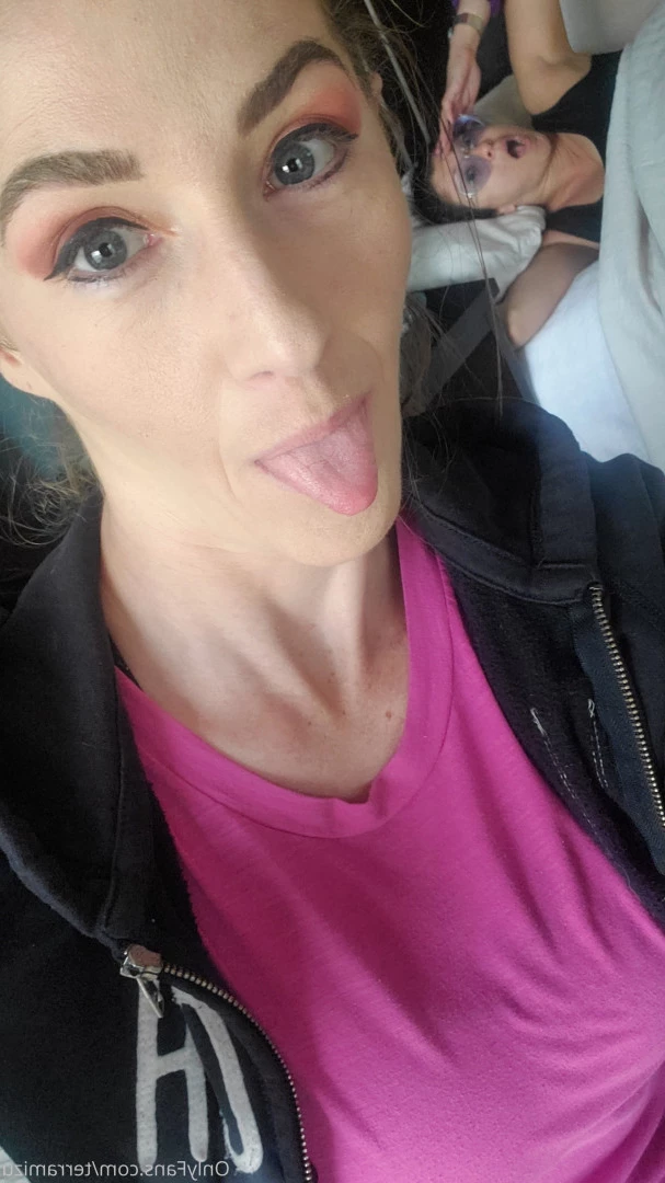 terramizu Onlyfans leaked photo 7132230 on Hotleaks.tv