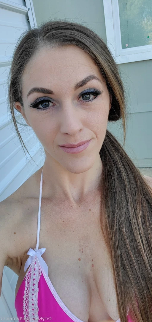 terramizu Onlyfans leaked photo 7132253 on Hotleaks.tv