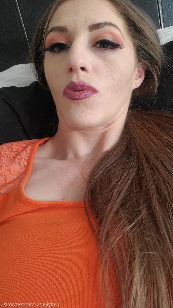 terramizu Onlyfans leaked photo 7132337 on Hotleaks.tv