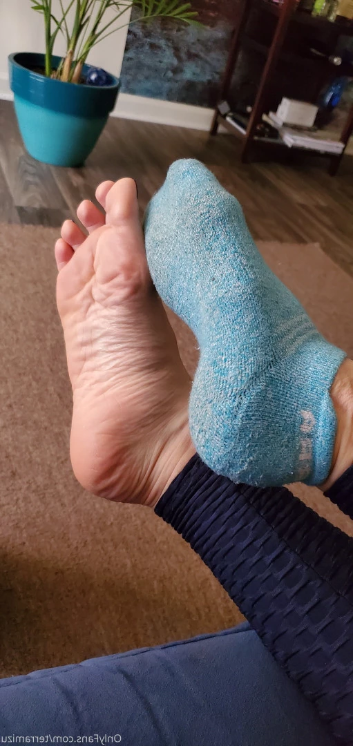 terramizu Onlyfans leaked photo 7132442 on Hotleaks.tv