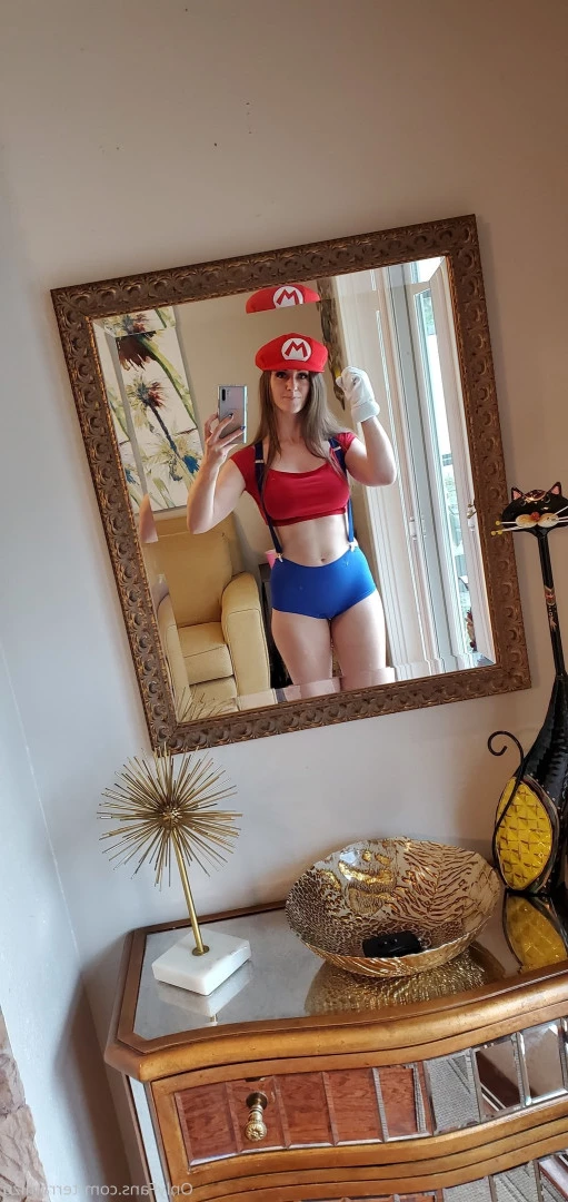 terramizu Onlyfans leaked photo 7132454 on Hotleaks.tv