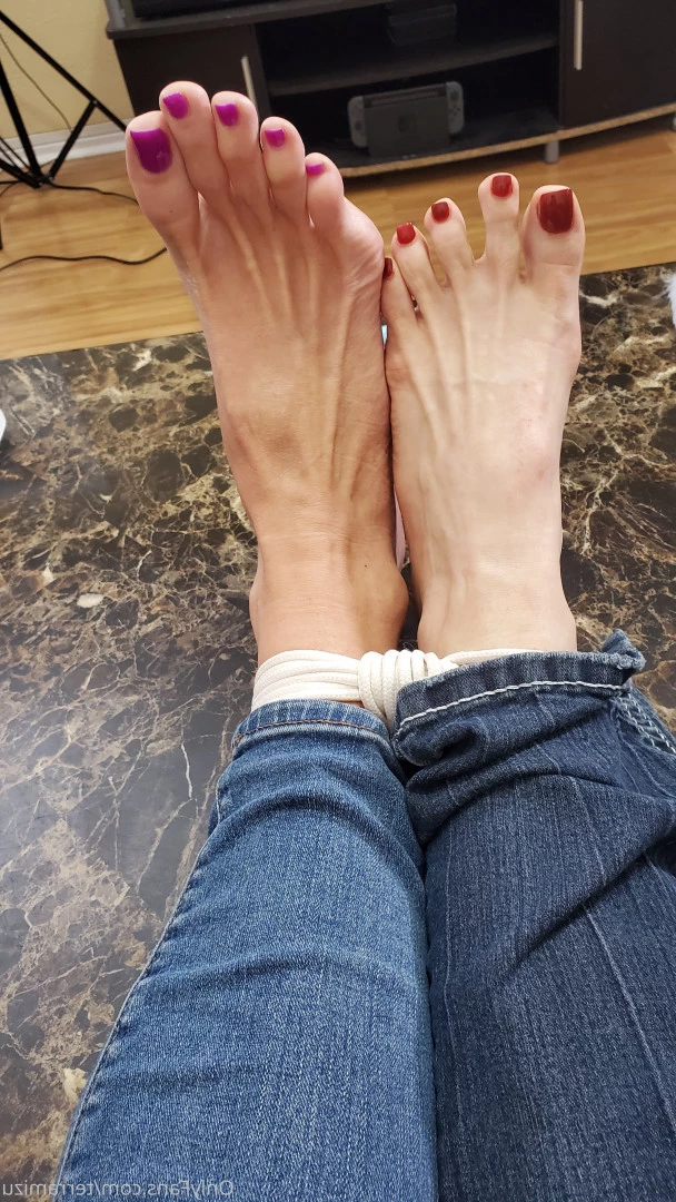terramizu Onlyfans leaked photo 7132688 on Hotleaks.tv