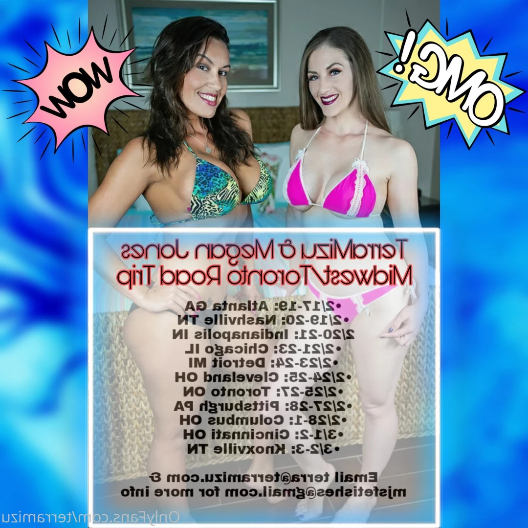 terramizu Onlyfans leaked photo 7132717 on Hotleaks.tv