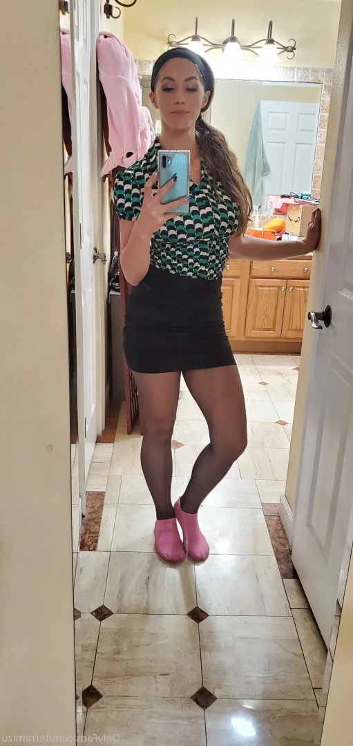terramizu Onlyfans leaked photo 7132728 on Hotleaks.tv