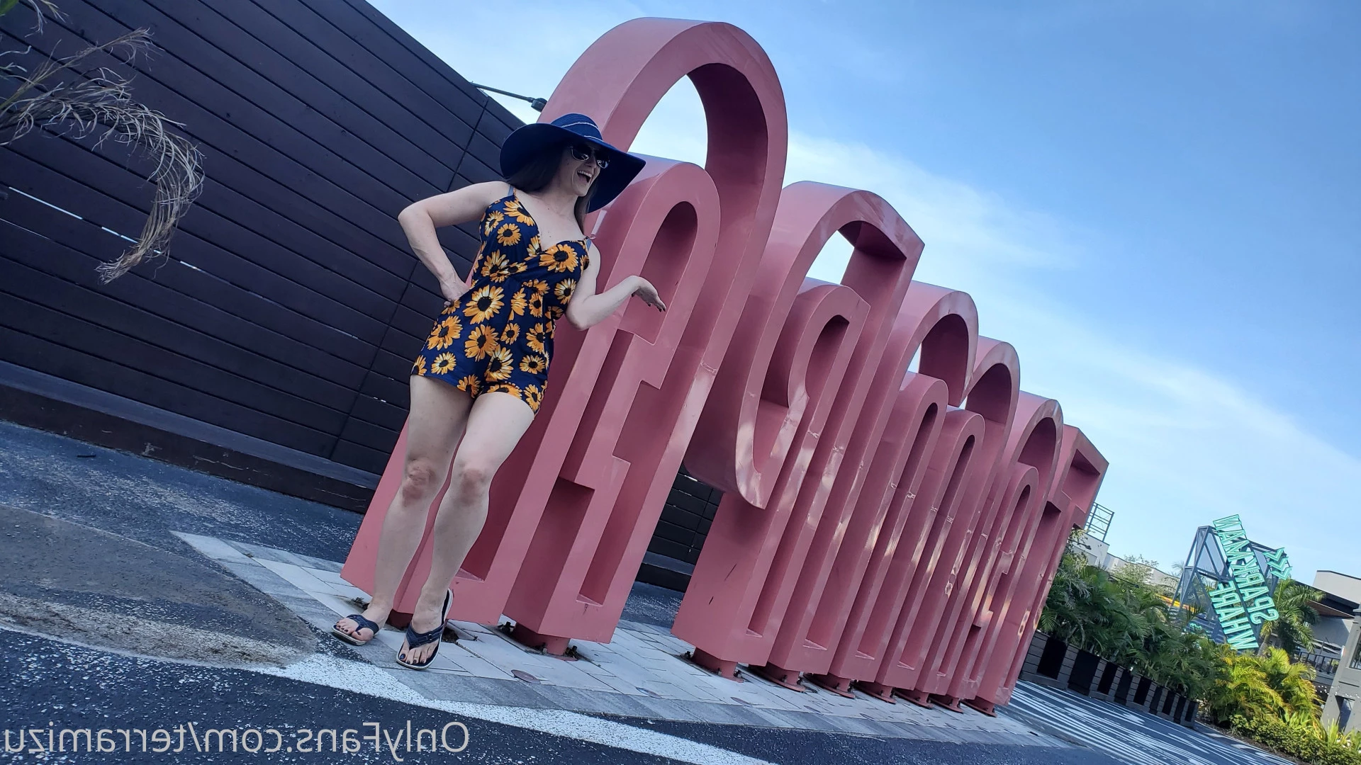 terramizu Onlyfans leaked photo 7132770 on Hotleaks.tv