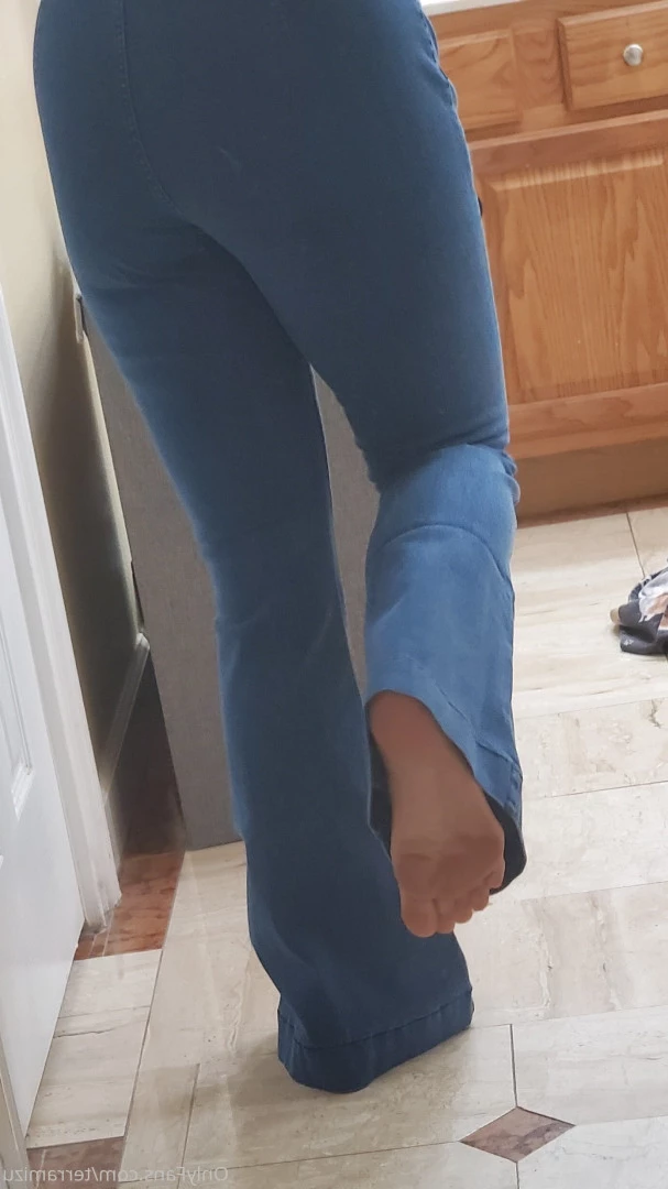 terramizu Onlyfans leaked photo 7132867 on Hotleaks.tv
