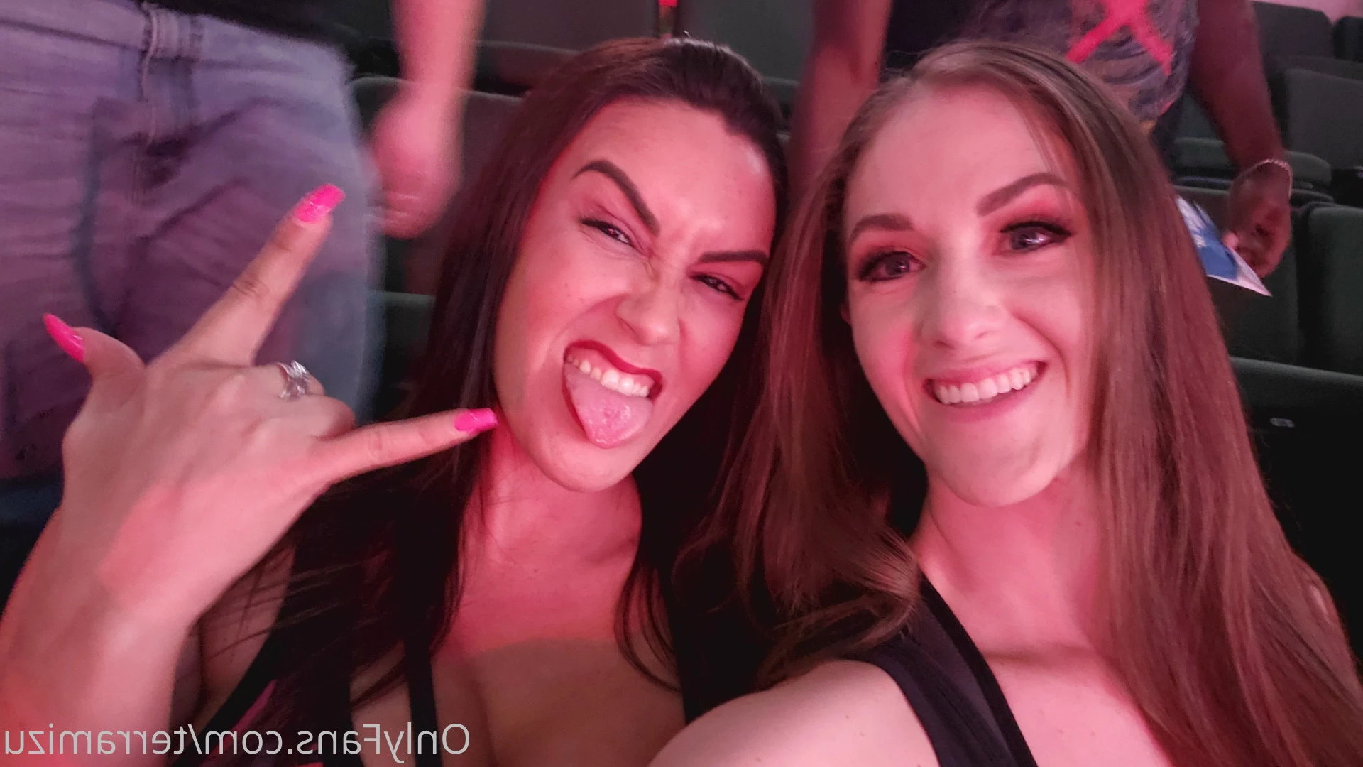 terramizu Onlyfans leaked photo 7132934 on Hotleaks.tv