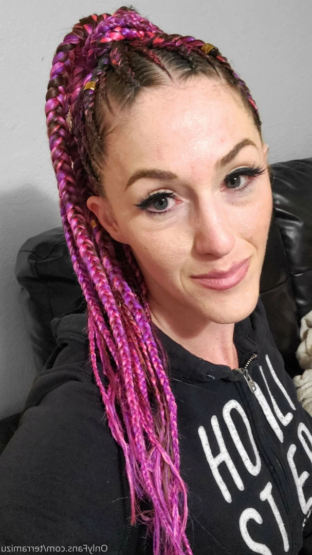 terramizu Onlyfans leaked photo 7133066 on Hotleaks.tv