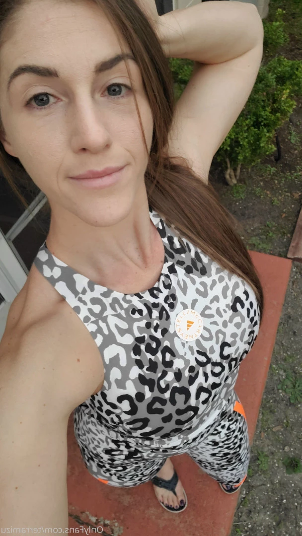 terramizu Onlyfans leaked photo 7133115 on Hotleaks.tv