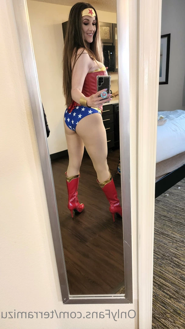 terramizu Onlyfans leaked photo 7133168 on Hotleaks.tv