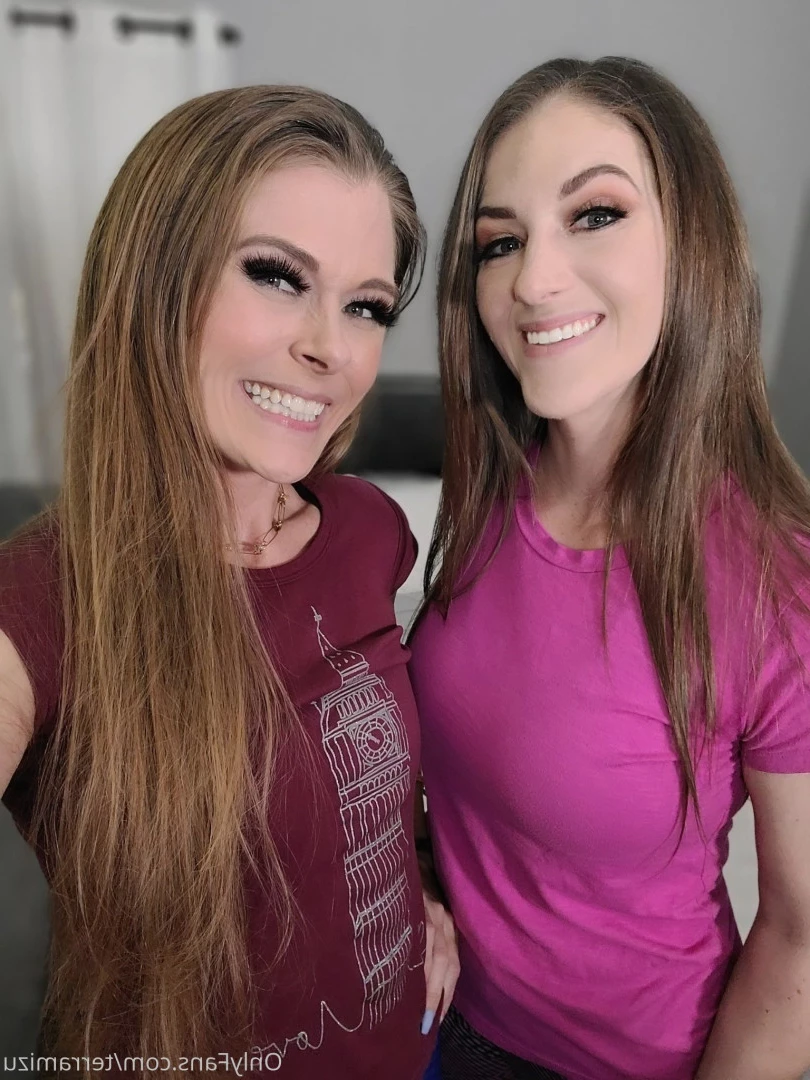 terramizu Onlyfans leaked photo 7133185 on Hotleaks.tv