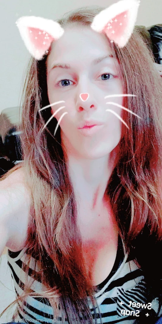 terramizu Onlyfans leaked photo 7133204 on Hotleaks.tv