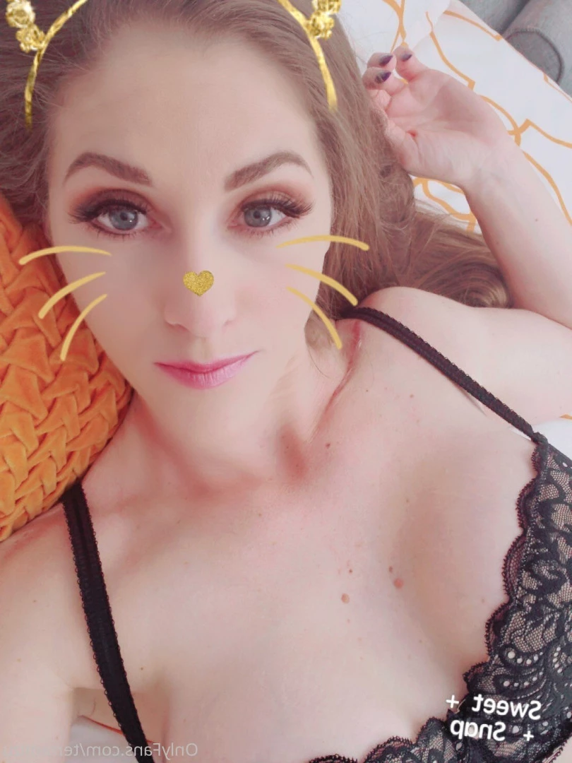 terramizu Onlyfans leaked photo 7133370 on Hotleaks.tv