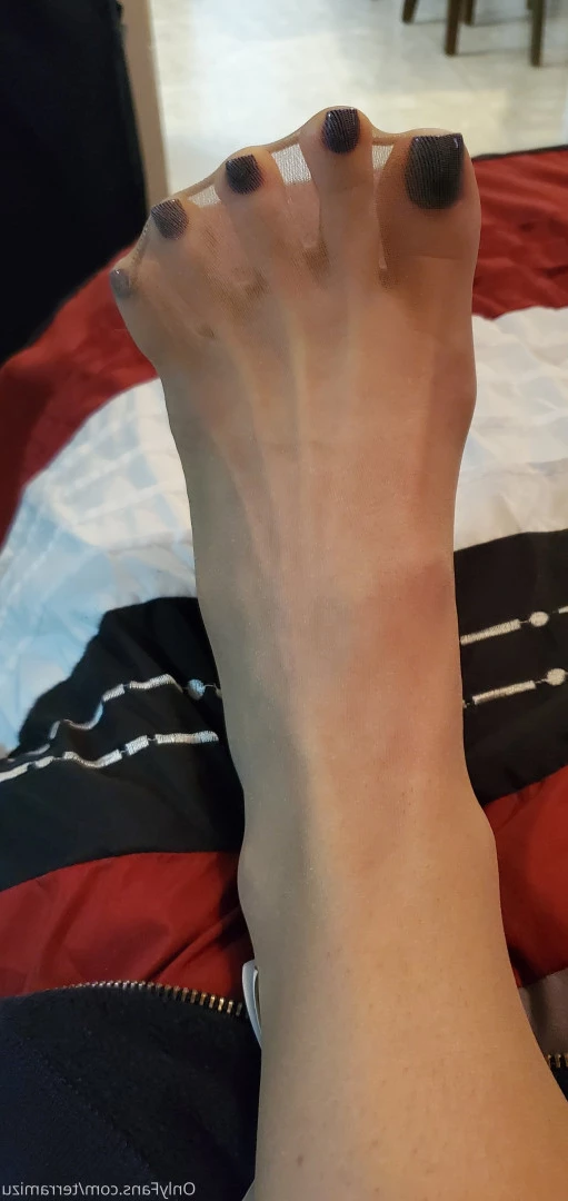 terramizu Onlyfans leaked photo 7133376 on Hotleaks.tv