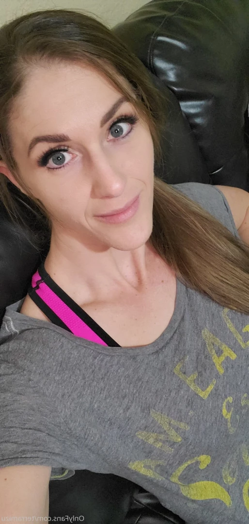 terramizu Onlyfans leaked photo 7133385 on Hotleaks.tv