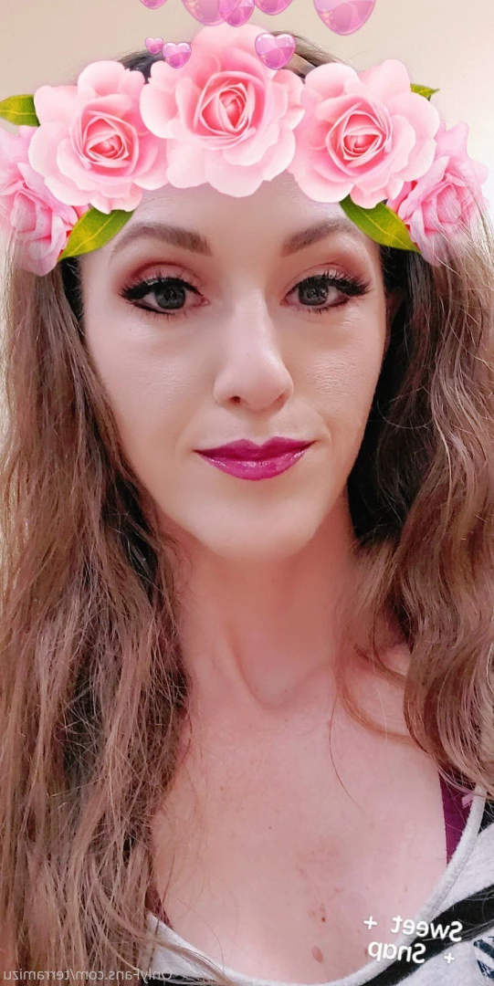 terramizu Onlyfans leaked photo 7133448 on Hotleaks.tv