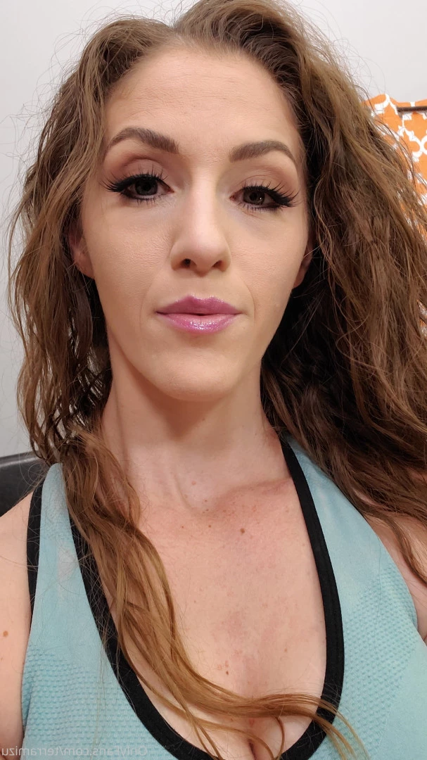 terramizu Onlyfans leaked photo 7133470 on Hotleaks.tv